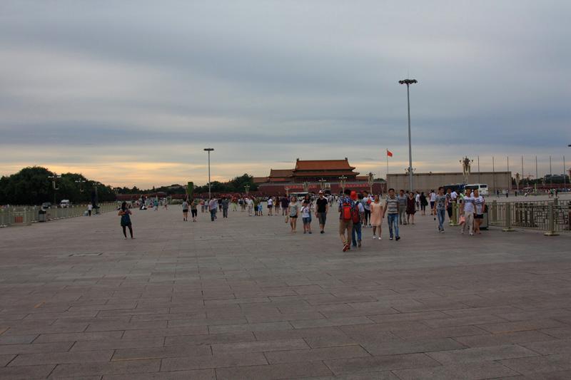 39-Pechino,8 luglio 2014.JPG